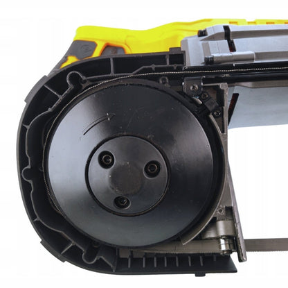 BullTech BT - 5242 Heavy Duty elektriline metallilintsaag alusega - Ostuklikk