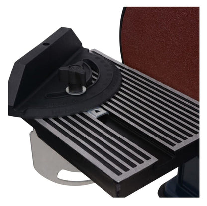 BULLTECH BT1268 2 - in - 1 lint - ja kettalihvija 2450 W - Ostuklikk