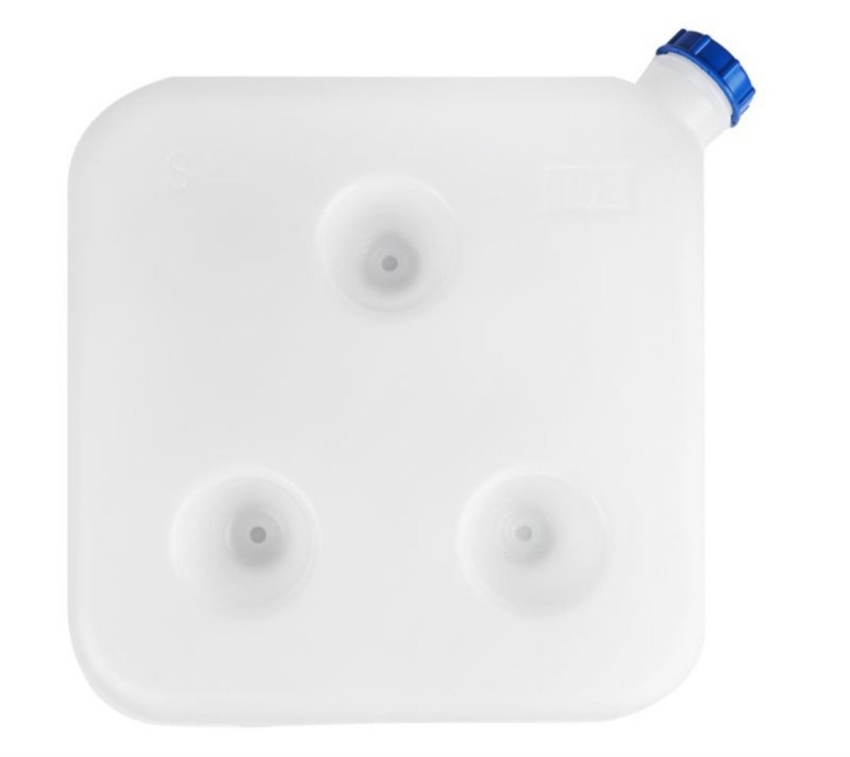 Diiselõhksoojendi BULL - TECH BT - 001E PRO 12 kW, 12/24 V, Bluetooth - Ostuklikk