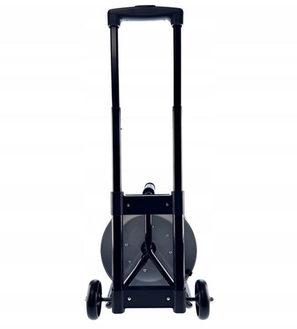 Ehitus - /aianduspikendusjuhe trumlil 25 m, 3×2,5 mm², metalltrummel (IP44) - Ostuklikk