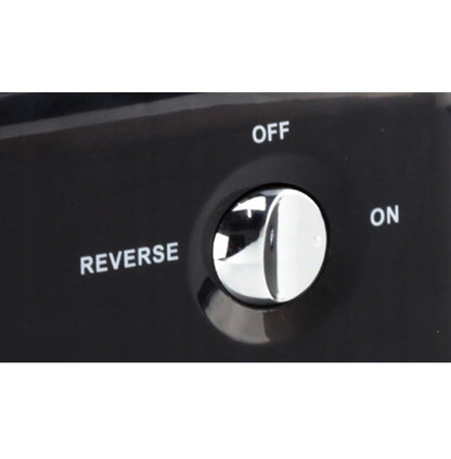 Elektriline hakklihamasin Royalty Line 500 W - Ostuklikk