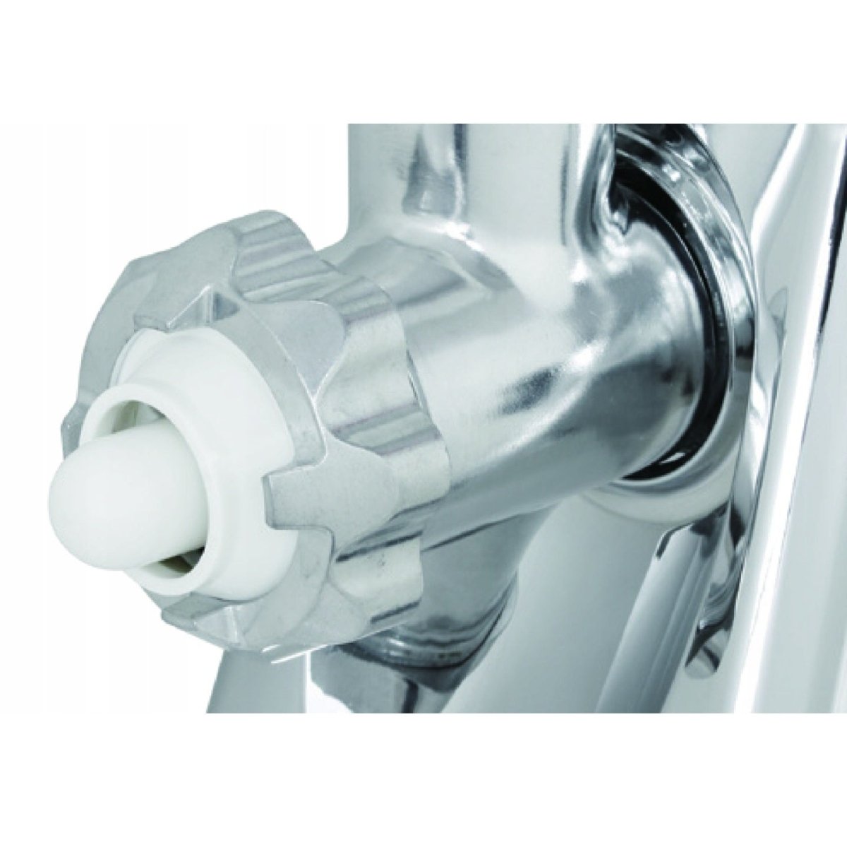 Elektriline hakklihamasin Royalty Line 500 W - Ostuklikk