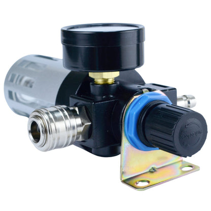 Filter Dehüdraator Õhureduktor Kompressorile - Ostuklikk