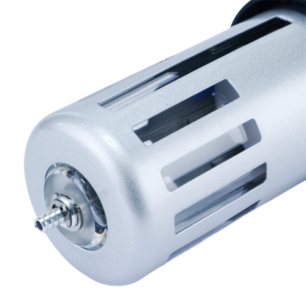 Filter Dehüdraator Õhureduktor Kompressorile - Ostuklikk