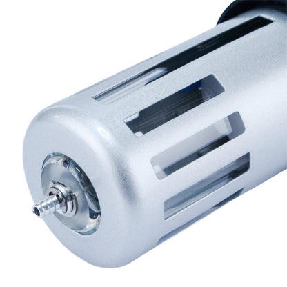 Filter Dehüdraator Õhureduktor Kompressorile - Ostuklikk