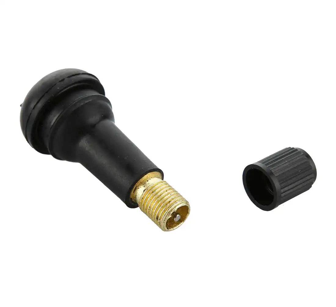FIVESTARS tubeless rehviklapid TR413 – 100 tk - Ostuklikk