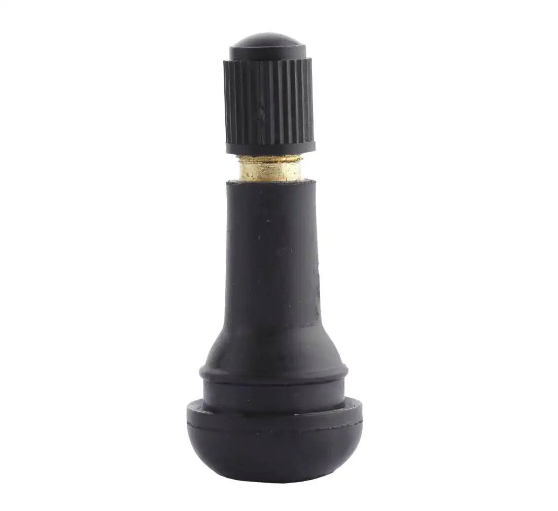 FIVESTARS tubeless rehviklapid TR413 – 100 tk - Ostuklikk