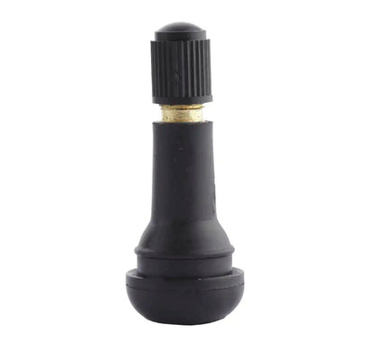 FIVESTARS tubeless rehviklapid TR413 – 100 tk - Ostuklikk