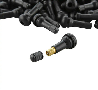 FIVESTARS tubeless rehviklapid TR413 – 100 tk - Ostuklikk