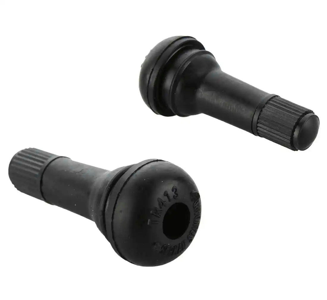 FIVESTARS tubeless rehviklapid TR413 – 100 tk - Ostuklikk