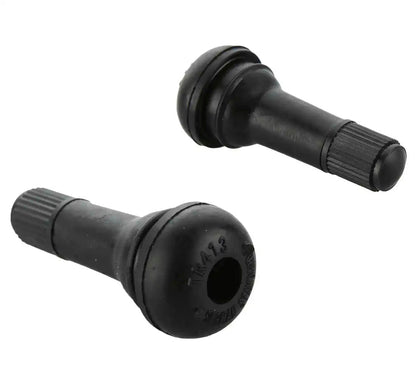 FIVESTARS tubeless rehviklapid TR413 – 100 tk - Ostuklikk