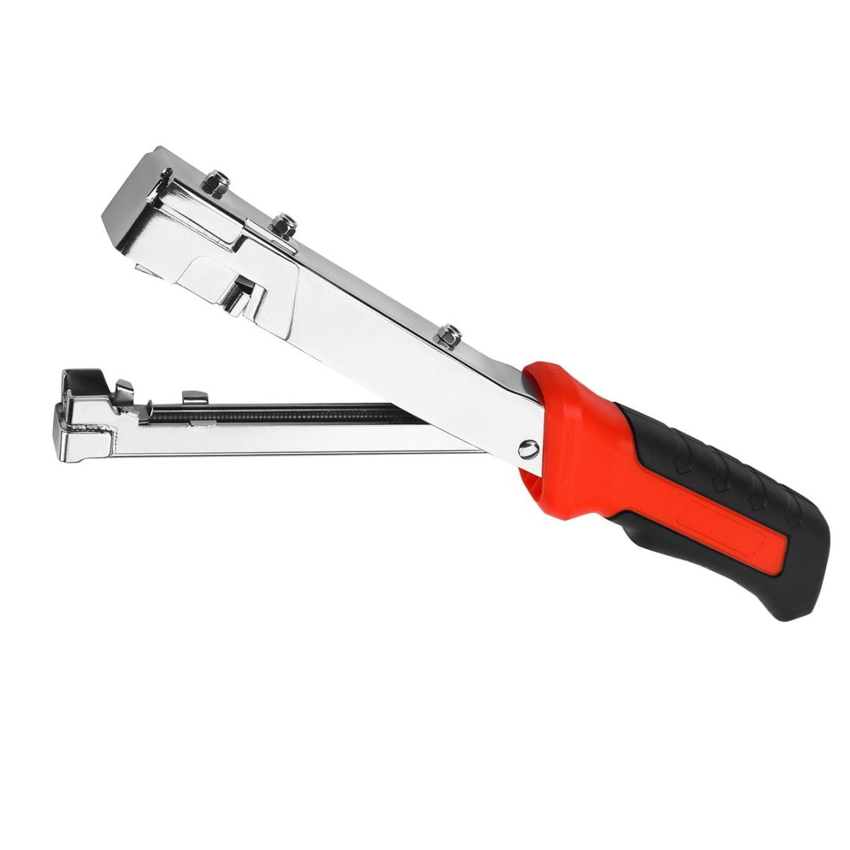 Haamerklammerdaja KD5941 – polstritöödeks, 6–10 mm klambrid - Ostuklikk