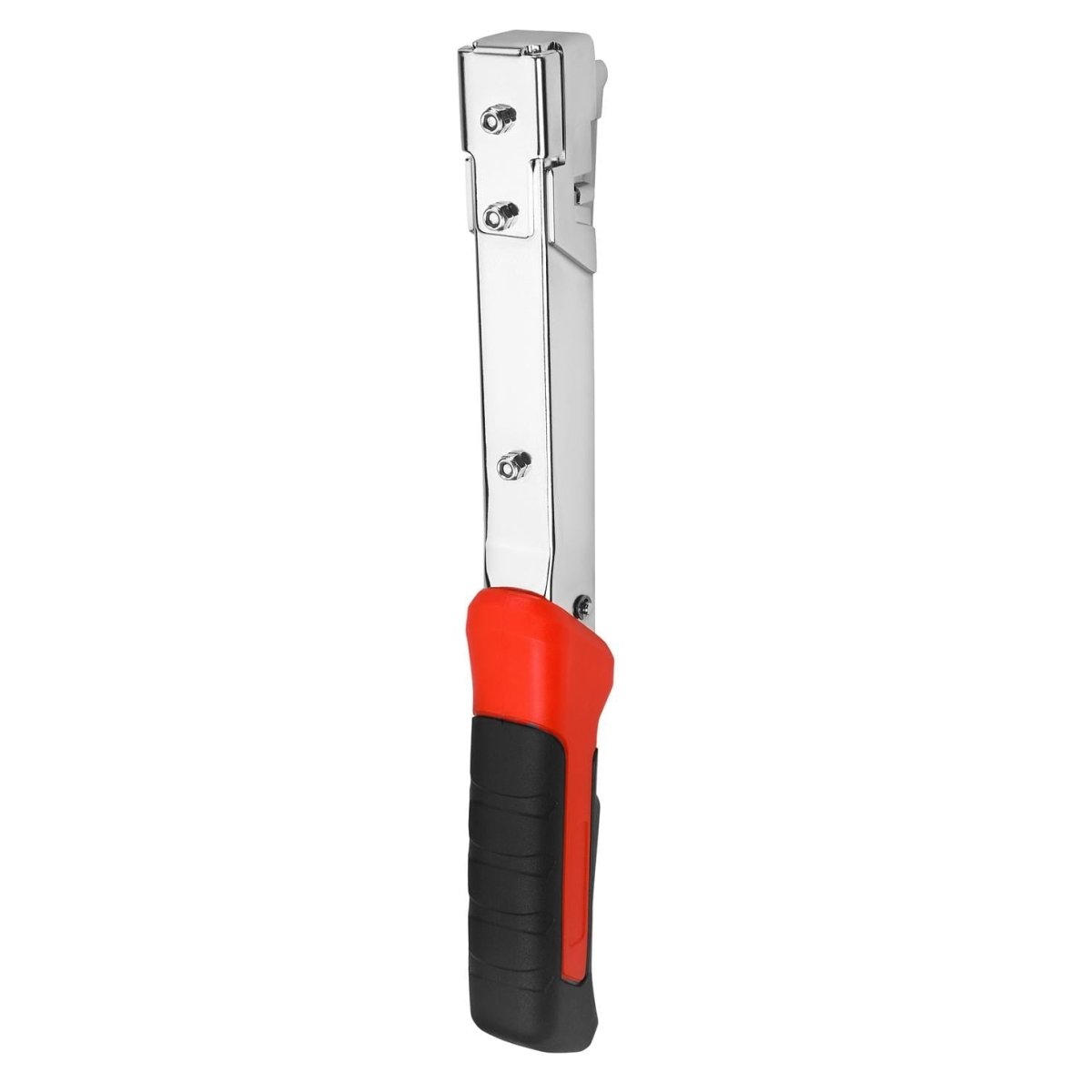 Haamerklammerdaja KD5941 – polstritöödeks, 6–10 mm klambrid - Ostuklikk