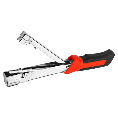 Haamerklammerdaja KD5941 – polstritöödeks, 6–10 mm klambrid - Ostuklikk