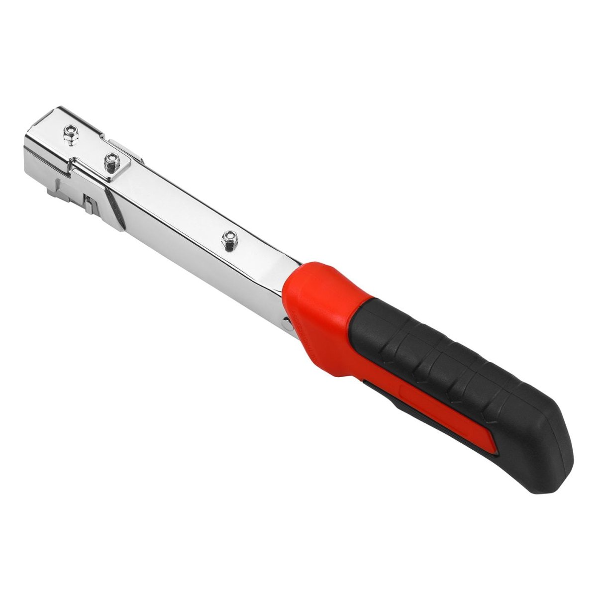 Haamerklammerdaja KD5941 – polstritöödeks, 6–10 mm klambrid - Ostuklikk
