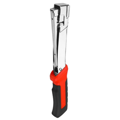 Haamerklammerdaja KD5941 – polstritöödeks, 6–10 mm klambrid - Ostuklikk