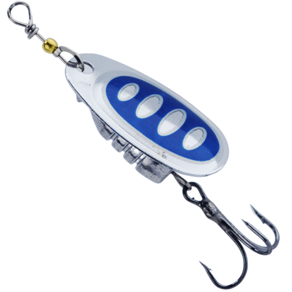 Hokkaido libliklantide komplekt 5 tk, 10 g, multivärviline, karbis - Ostuklikk