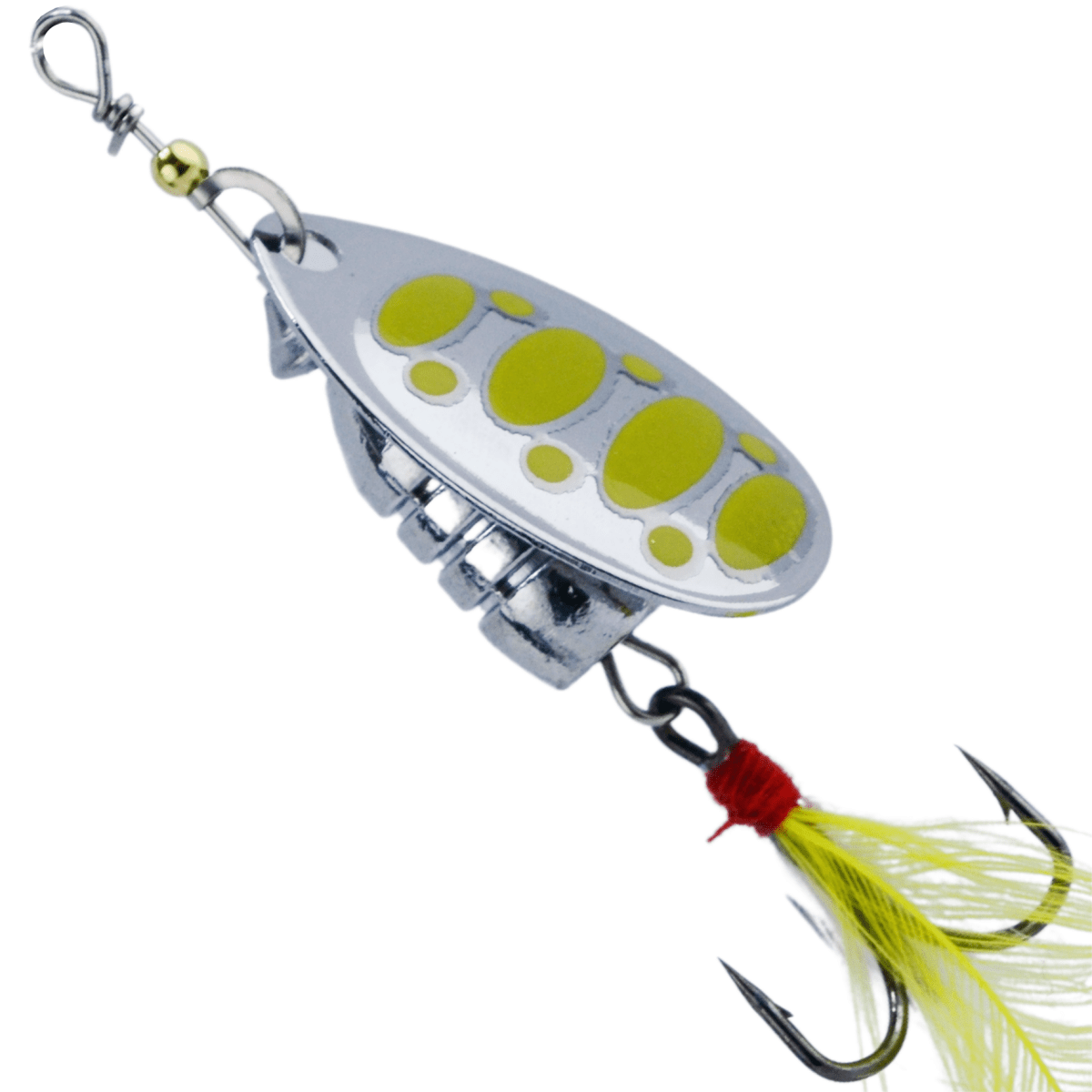 Hokkaido libliklantide komplekt 5 tk, 10 g, multivärviline, karbis - Ostuklikk