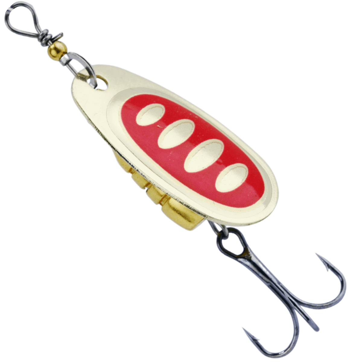 Hokkaido libliklantide komplekt 5 tk, 10 g, multivärviline, karbis - Ostuklikk