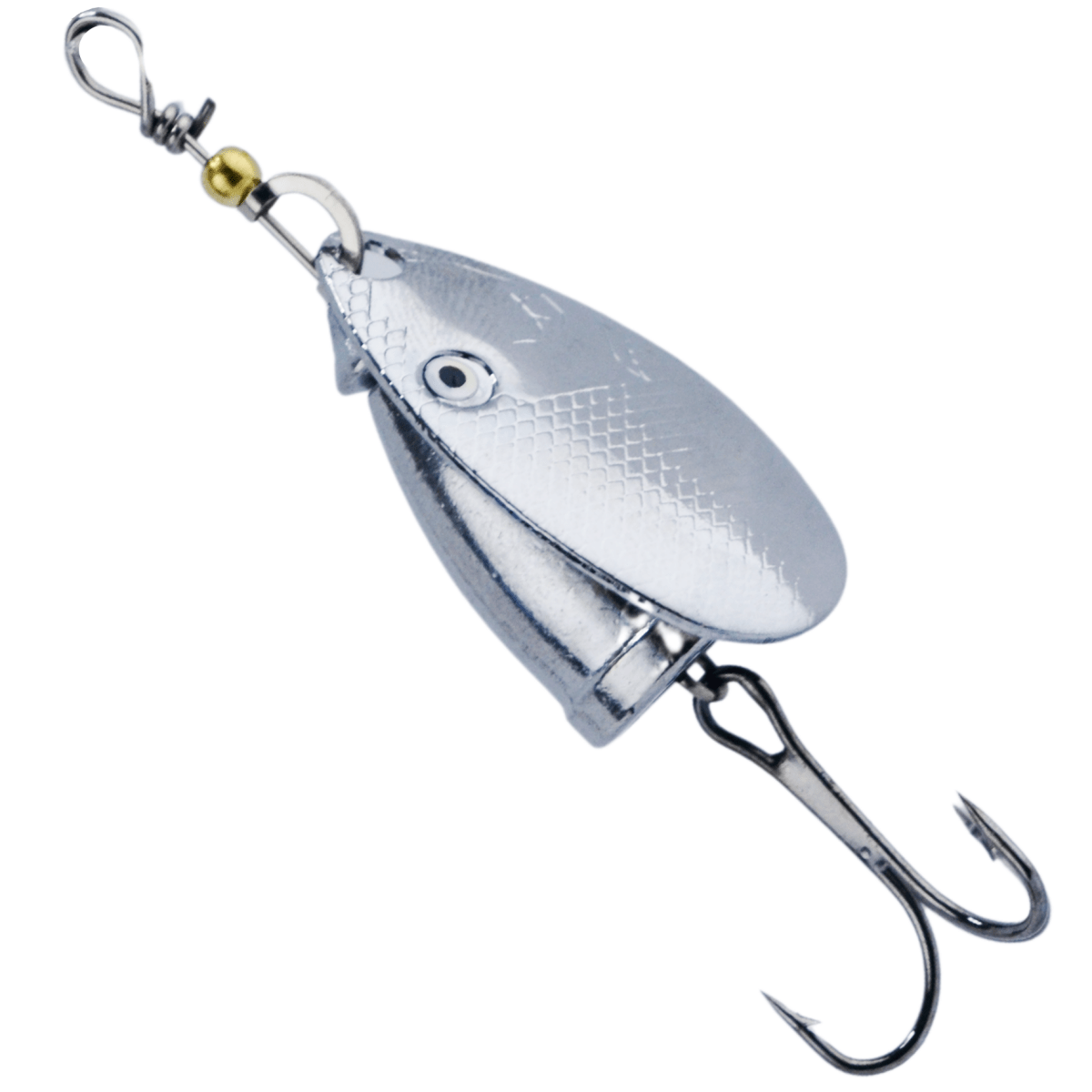 Hokkaido libliklantide komplekt 5 tk, 10 g, multivärviline, karbis - Ostuklikk