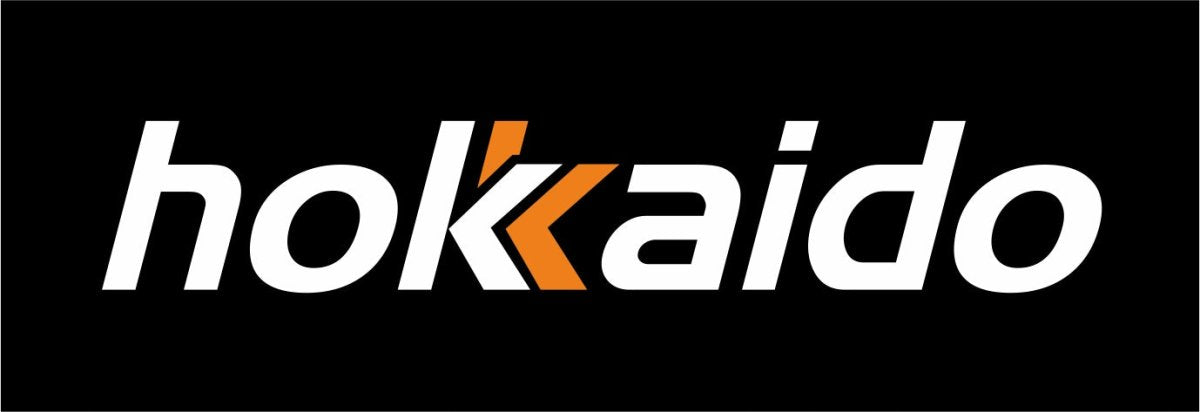 Hokkaido suur kalastuskott, 68 × 28,5 × 38,5 cm - Ostuklikk