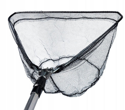 Hokkaido teleskoopkahv, 3 - osaline, 195 cm, tugev - Ostuklikk