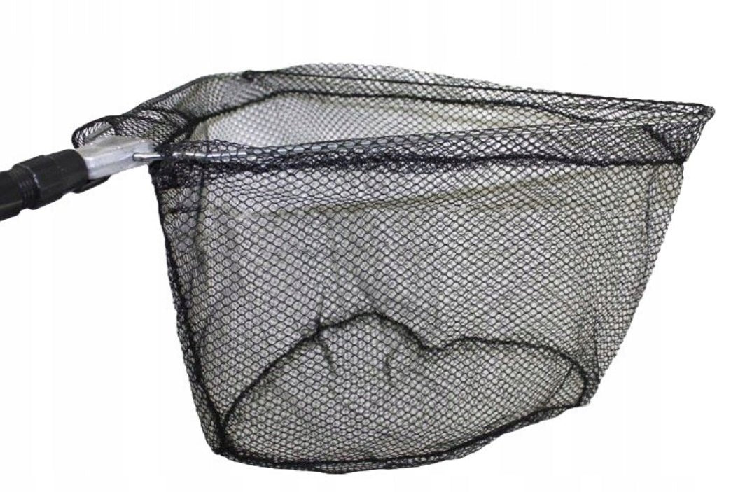 Hokkaido teleskoopkahv, 3 - osaline, 195 cm, tugev - Ostuklikk