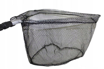 Hokkaido teleskoopkahv, 3 - osaline, 195 cm, tugev - Ostuklikk