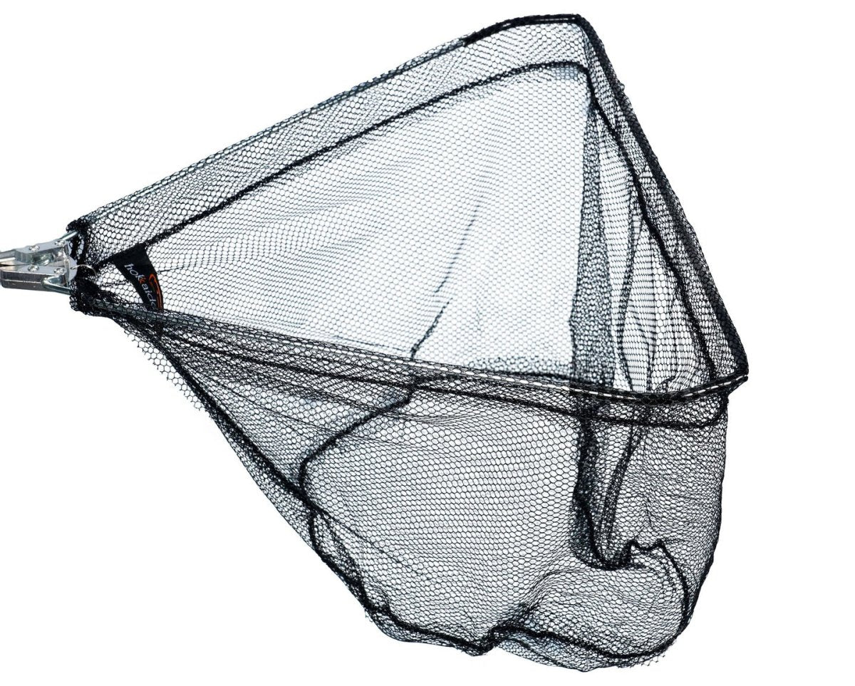 Hokkaido teleskoopkahv, 3 - osaline, 195 cm, tugev - Ostuklikk