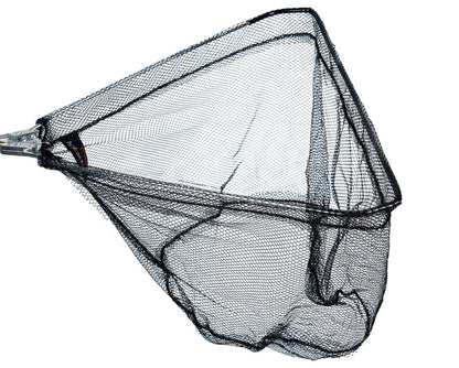 Hokkaido teleskoopkahv, 3 - osaline, 195 cm, tugev - Ostuklikk