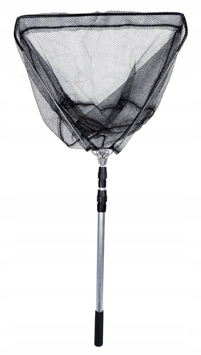 Hokkaido teleskoopkahv, 3 - osaline, 195 cm, tugev - Ostuklikk