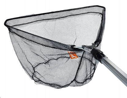 Hokkaido teleskoopkahv, 3 - osaline, 195 cm, tugev - Ostuklikk