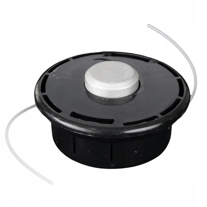 Jõhvipea Trimmerile - Vastupidav ja Tõhus - Ostuklikk