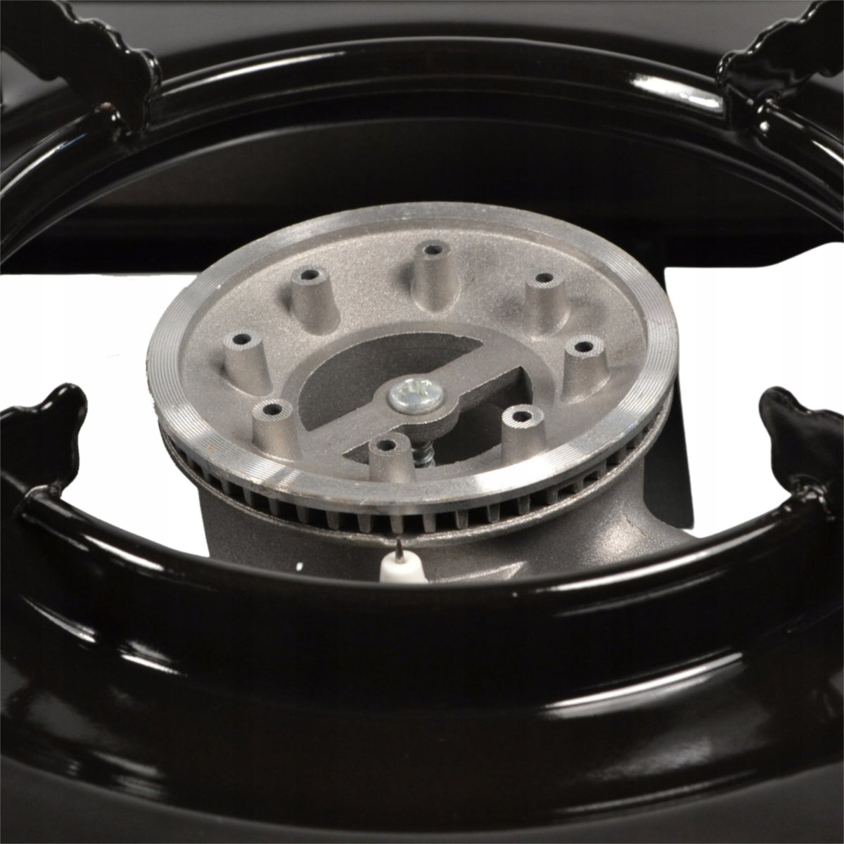 Kaasaskantav gaasipliit matkale, 2in1 - Ostuklikk