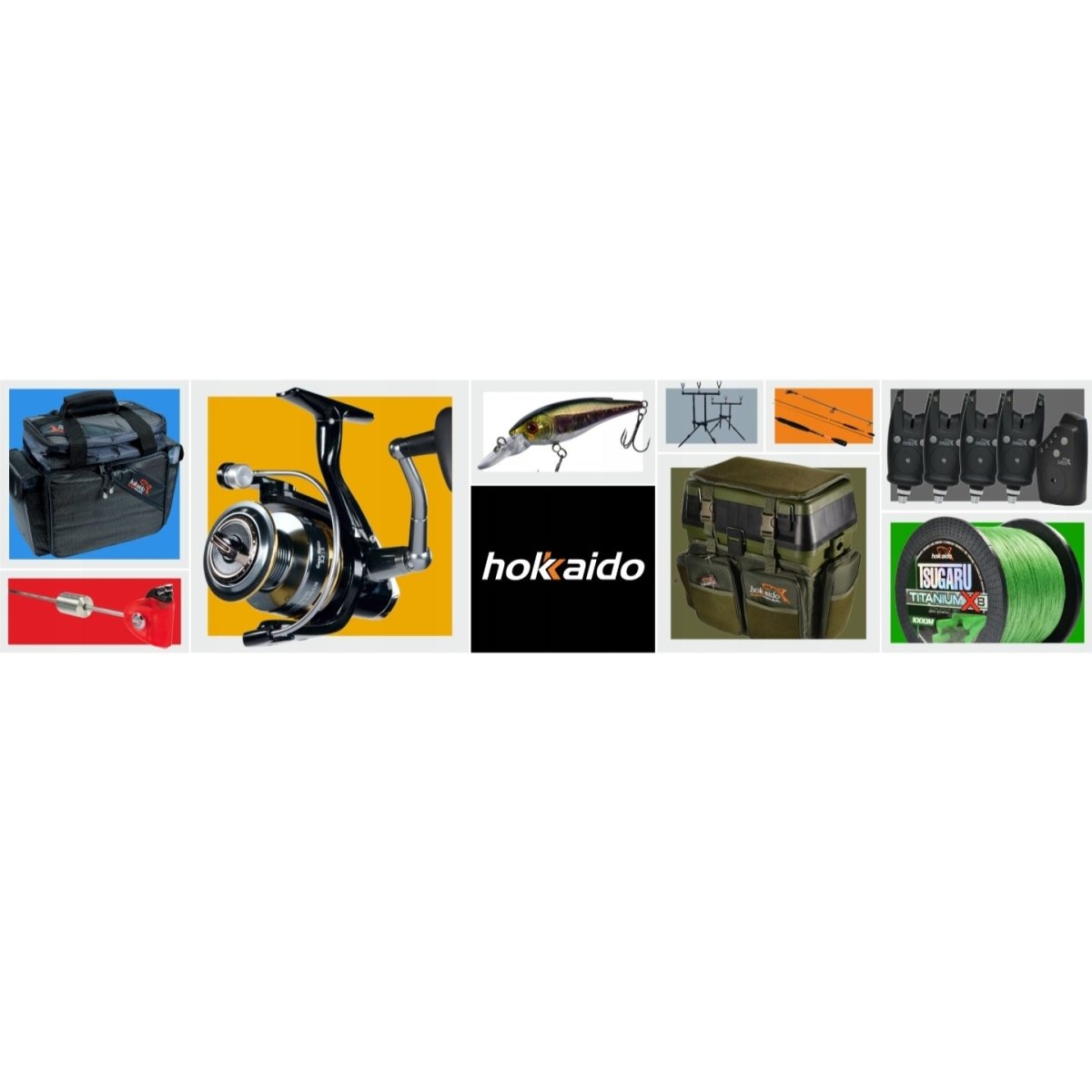 Kalastus - rüsa 50 × 90 cm - Ostuklikk