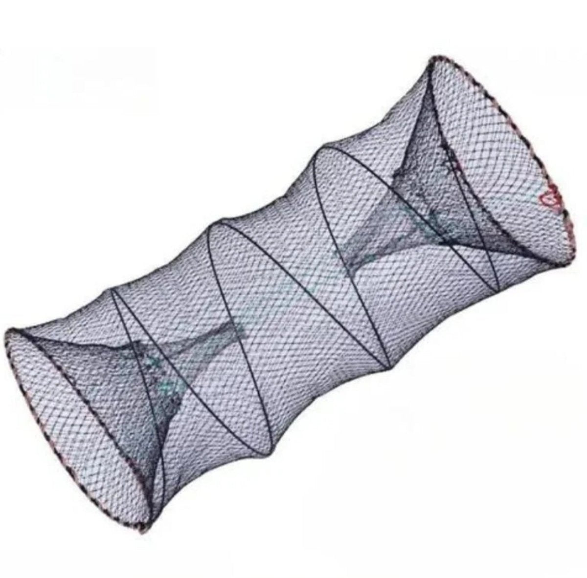 Kalastus - rüsa 50 × 90 cm - Ostuklikk