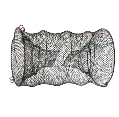 Kalastus - rüsa 50 × 90 cm - Ostuklikk