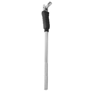 KD5901 metallist ventiilitõmbaja kaitsekattega - Ostuklikk
