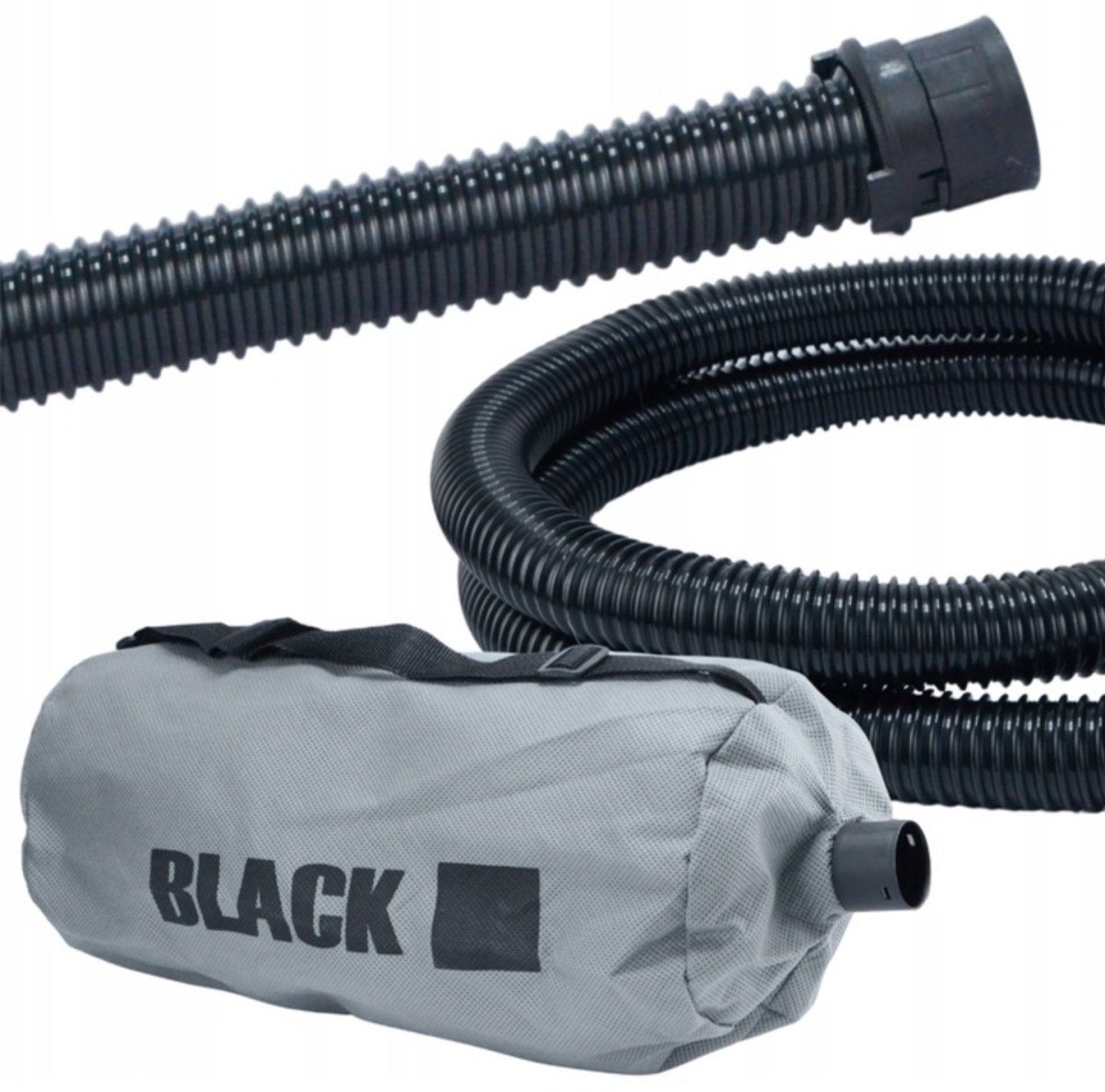 Kipsilihvimismasin Tolmuvaba Iseimemisega + LED 360 kraadi - Ostuklikk