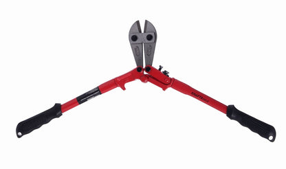 KRAFT&DELE KD10431 poldilõikur 14" (355 mm) – karastatud teras - Ostuklikk