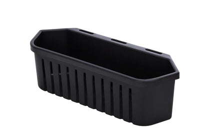 KRAFT&DELE KD1076 multifunktsionaalne töökäru • 3 riiulit - Ostuklikk