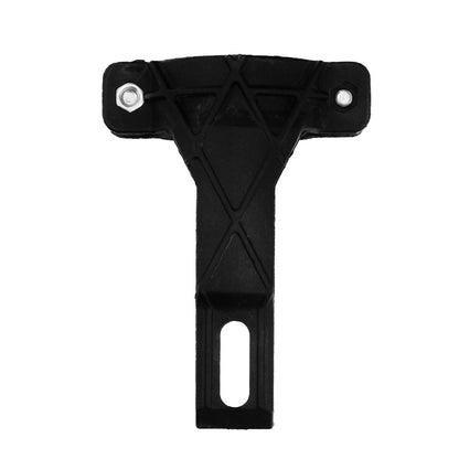 KRAFT&DELE KD10788 plekilõikuri adapter puurtrellile - Ostuklikk