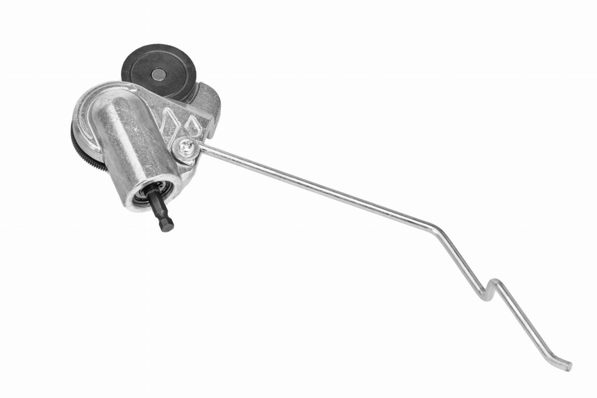 KRAFT&DELE KD10788 plekilõikuri adapter puurtrellile - Ostuklikk
