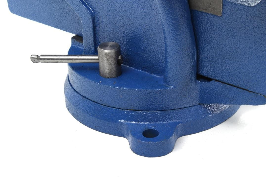 KRAFT&DELE KD1104 pöördalusega kruustangid 200 mm, alasi, 21 kg - Ostuklikk