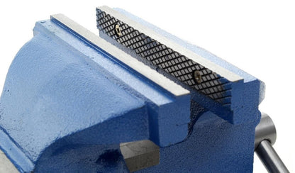 KRAFT&DELE KD1104 pöördalusega kruustangid 200 mm, alasi, 21 kg - Ostuklikk