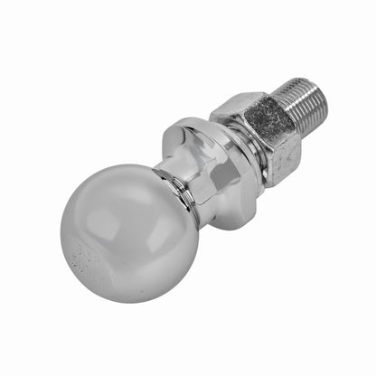 Kraft&Dele KD11206 Haakekuul ATV - le, traktorile, 50mm (54mm varras, 22mm diameeter) - Ostuklikk