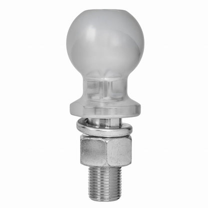 Kraft&Dele KD11206 Haakekuul ATV - le, traktorile, 50mm (54mm varras, 22mm diameeter) - Ostuklikk