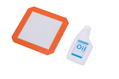 KRAFT&DELE KD11785 vaakumpump koos vaakumkambriga – 100 l/min, 5 Pa - Ostuklikk