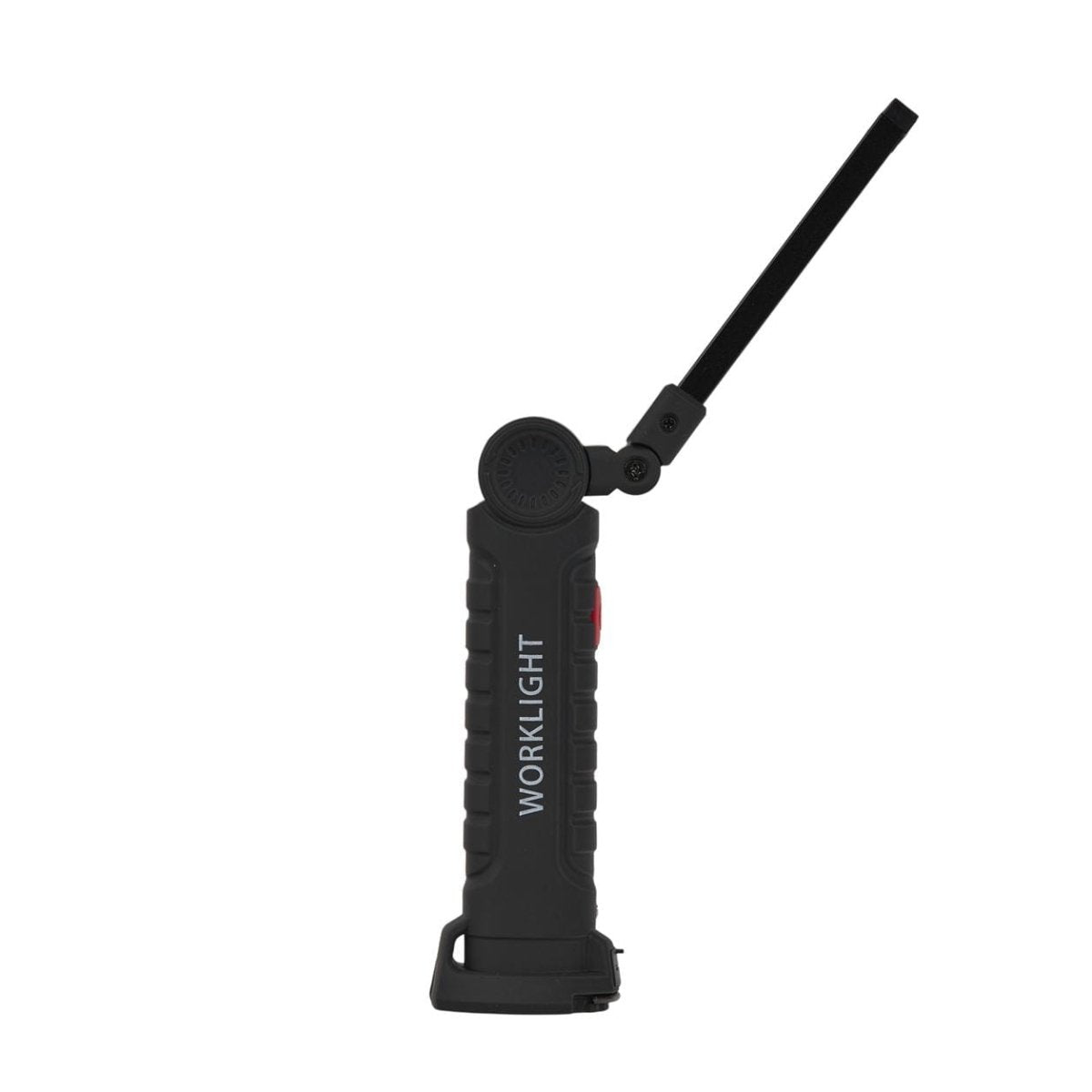 Kraft&Dele KD1234 LED töökojalamp, USB, magnet ja konks - Ostuklikk