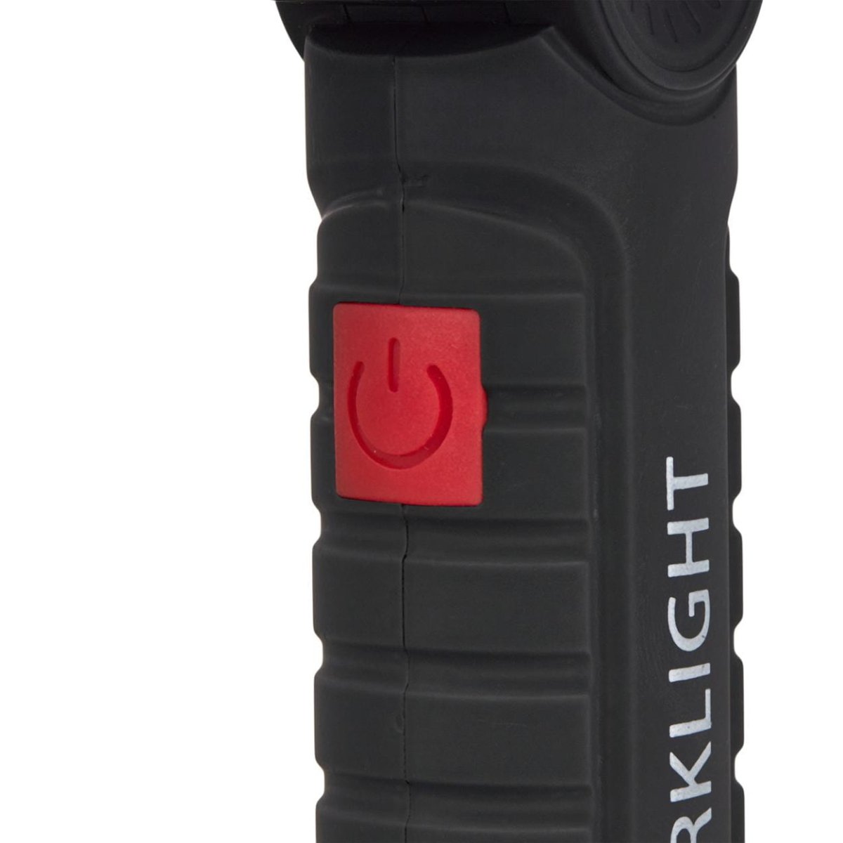 Kraft&Dele KD1234 LED töökojalamp, USB, magnet ja konks - Ostuklikk